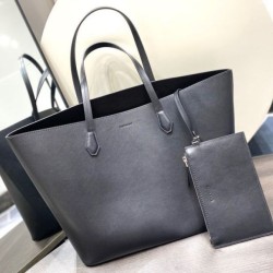 Replica Borsa 1:1 tote Wing Givenchy con pochette interna rimovibile con cerniera Nero Imitazioni Replica qualità specchio Borsa 1:1 tote Wing Givenchy con pochette interna rimovibile con cerniera Nero