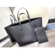 Replica Borsa 1:1 tote Wing Givenchy con pochette interna rimovibile con cerniera Nero Imitazioni Replica qualità specchio Borsa 1:1 tote Wing Givenchy con pochette interna rimovibile con cerniera Nero