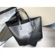 Replica Borsa 1:1 tote Wing Givenchy con pochette interna rimovibile con cerniera Nero Imitazioni Replica qualità specchio Borsa 1:1 tote Wing Givenchy con pochette interna rimovibile con cerniera Nero