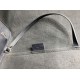 Replica Borsa 1:1 tote Wing Givenchy con pochette interna rimovibile con cerniera Nero Imitazioni Replica qualità specchio Borsa 1:1 tote Wing Givenchy con pochette interna rimovibile con cerniera Nero