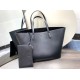 Replica Borsa 1:1 tote Wing Givenchy con pochette interna rimovibile con cerniera Nero Imitazioni Replica qualità specchio Borsa 1:1 tote Wing Givenchy con pochette interna rimovibile con cerniera Nero
