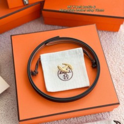 Replica Alta gamma replica cintura Hermes Donna My H e reversibile Hermès sur Mer 13 mm marrone/Nero Imitazioni Replica qualità specchio Alta gamma replica cintura Hermes Donna My H e reversibile Hermès sur Mer 13 mm marrone/Nero