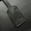 Replica Perfetta a mano grande Prada 1BB148 nera