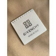 Borsa a spalla Givenchy Voyou Nano beige Borsa a spalla Givenchy Voyou Nano beige