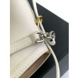 Borsa a spalla Givenchy Voyou Nano beige Borsa a spalla Givenchy Voyou Nano beige