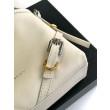 Borsa a spalla Givenchy Voyou Nano beige Borsa a spalla Givenchy Voyou Nano beige