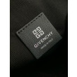 Borsa a spalla Givenchy Voyou Nano Nero Borsa a spalla Givenchy Voyou Nano Nero