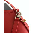 Bora Pari all'originale replica a spalla Givenchy Voyou Nano rossa Bora Pari all'originale replica a spalla Givenchy Voyou Nano rossa