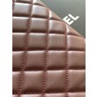 Borse Replica hobo Chanel 26X AS6045 Borgogna