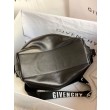 Qualità superiore replica Nightingale Givenchy nera