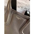Qualità superiore replica Nightingale Givenchy nera