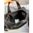 Qualità superiore replica Nightingale Givenchy nera