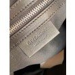 Qualità superiore replica Nightingale Givenchy nera
