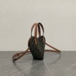 Borse Replica Celine Teen Coeur Triomphe