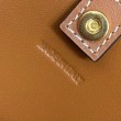 Borse Replica Celine Teen Coeur Triomphe