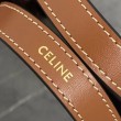 Borse Replica Celine Teen Coeur Triomphe
