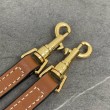 Borse Replica Celine Teen Coeur Triomphe
