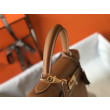 Borse Replica Alta Qualità Hermes Kelly 28cm/32cm marrone Epsom hardware dorato Borse Replica Alta Qualità Hermes Kelly 28cm/32cm marrone Epsom hardware dorato