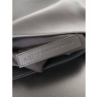 Borsa hobo grande Balenciaga Bel Air nera Borsa hobo grande Balenciaga Bel Air nera
