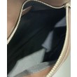Borsa Replica 1:1 Loewe Large Puzzle Biker Caffè