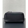 Borsa Loewe Large Puzzle Biker Nera