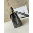 Borse Celine Teen Nino Tote Triomphe