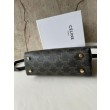 Borse Celine Teen Nino Tote Triomphe
