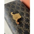Borse Celine Teen Nino Tote Triomphe