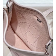 Borse Hermes Evelyne III TPM Malva Pallido Clemence