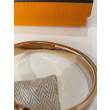 Bracciale Hermes Mini Clic Chaine d'Ancre Nero Bracciale Hermes Mini Clic Chaine d'Ancre Nero