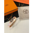 Qualità superiore replica Bracciale Hermes Mini Clic Chaine d'Ancre Rosa Qualità superiore replica Bracciale Hermes Mini Clic Chaine d'Ancre Rosa