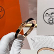 Pari all'originale replica Bracciale Hermes Mini Clic Kelly nero Pari all'originale replica Bracciale Hermes Mini Clic Kelly nero