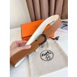 Pari all'originale replica Cintura reversibile Hermes Luck 38 mm con fibbia nera Epsom