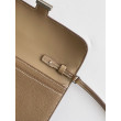 Dettagli perfetti Portafoglio Hermes Constance To Go Epsom Talpa Dettagli perfetti Portafoglio Hermes Constance To Go Epsom Talpa