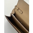 Dettagli perfetti Portafoglio Hermes Constance To Go Epsom Talpa Dettagli perfetti Portafoglio Hermes Constance To Go Epsom Talpa