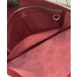Borse Replica a Tracolla Piccola Gucci B 801887 Malva