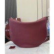 Borse Replica a Tracolla Piccola Gucci B 801887 Malva