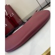 Borse Replica a Tracolla Piccola Gucci B 801887 Malva