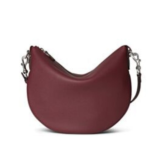 Borse Replica a Tracolla Piccola Gucci B 801887 Malva