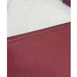Borse Replica a Tracolla Piccola Gucci B 801887 Malva