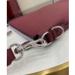 Borse Replica a Tracolla Piccola Gucci B 801887 Malva