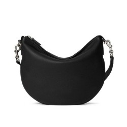 Borsa a Tracolla Piccola Gucci B 801887 Nero