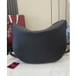 Borsa a Tracolla Piccola Gucci B 801887 Nero
