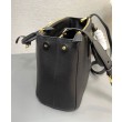 Borse Replica Alta Qualità Prada Galleria grande Prada 1BA274 Nero
