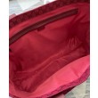 Borse Replica Tote Gucci Grande GG 802166 Rosso