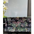 Dior Dior Book Tote Grande Rosa
