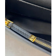 Dior Miss Dior Flap Bag Nero Dior Miss Dior Flap Bag Nero