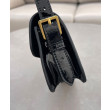 Dior Miss Dior Flap Bag Nero Dior Miss Dior Flap Bag Nero