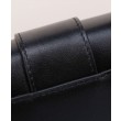 Dior Miss Montaigne Mini Bag Nero