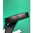 fedele Borsa a tracolla piccola Prada 1BD358 Nero